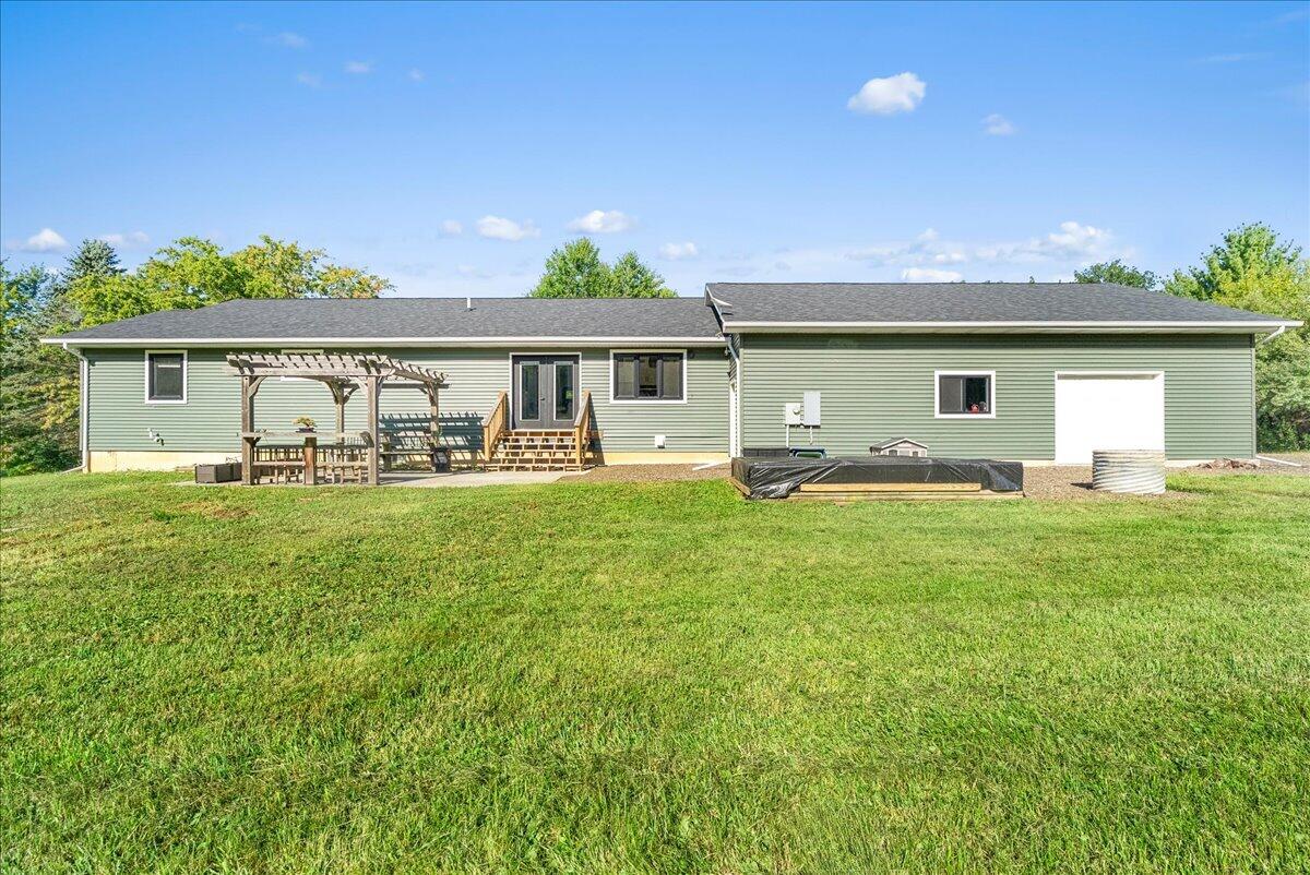 3867 Edgar Road Property Photo 35