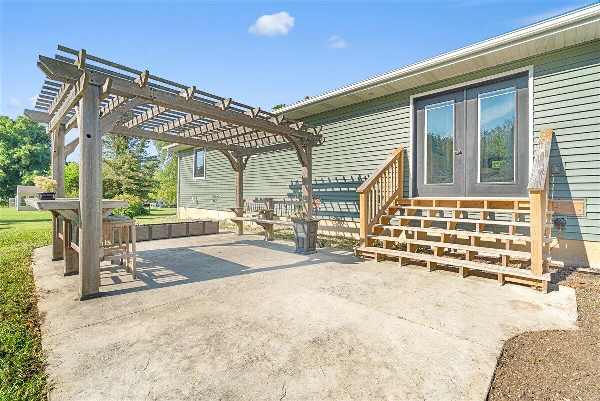 3867 Edgar Road Property Photo 36