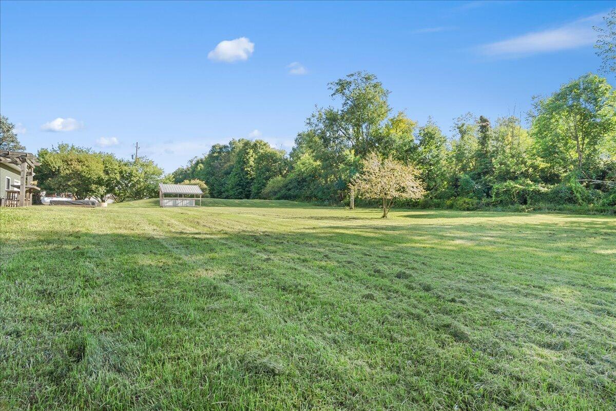 3867 Edgar Road Property Photo 38