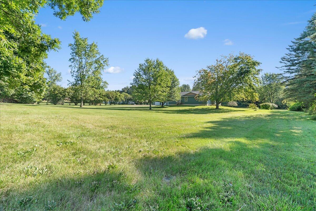 3867 Edgar Road Property Photo 39