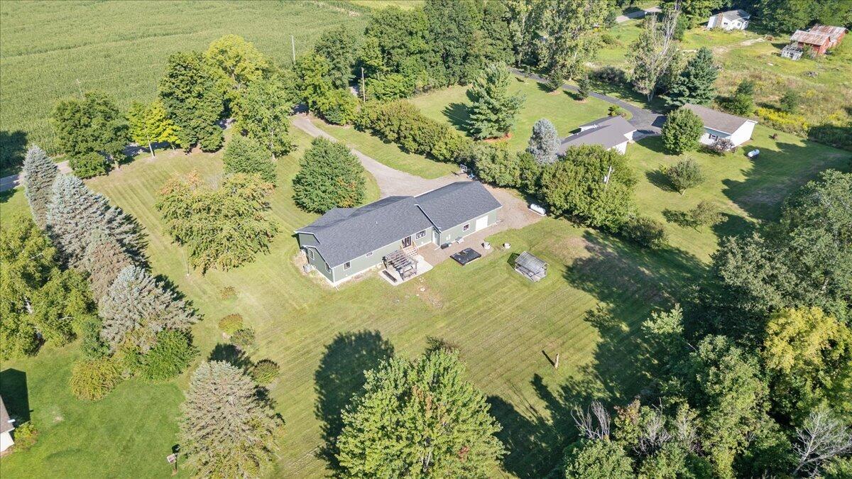 3867 Edgar Road Property Photo 41