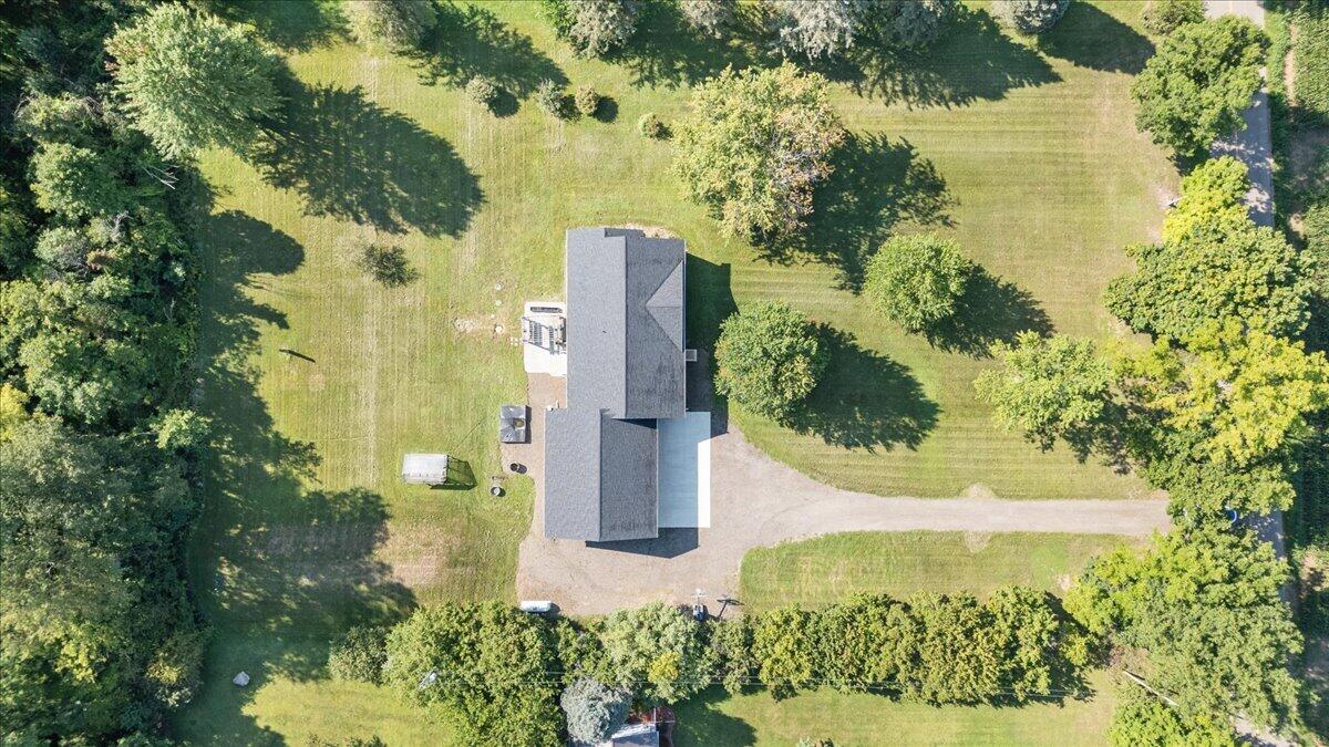 3867 Edgar Road Property Photo 44