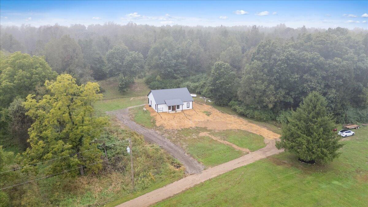 25455 L Drive N Property Photo 3