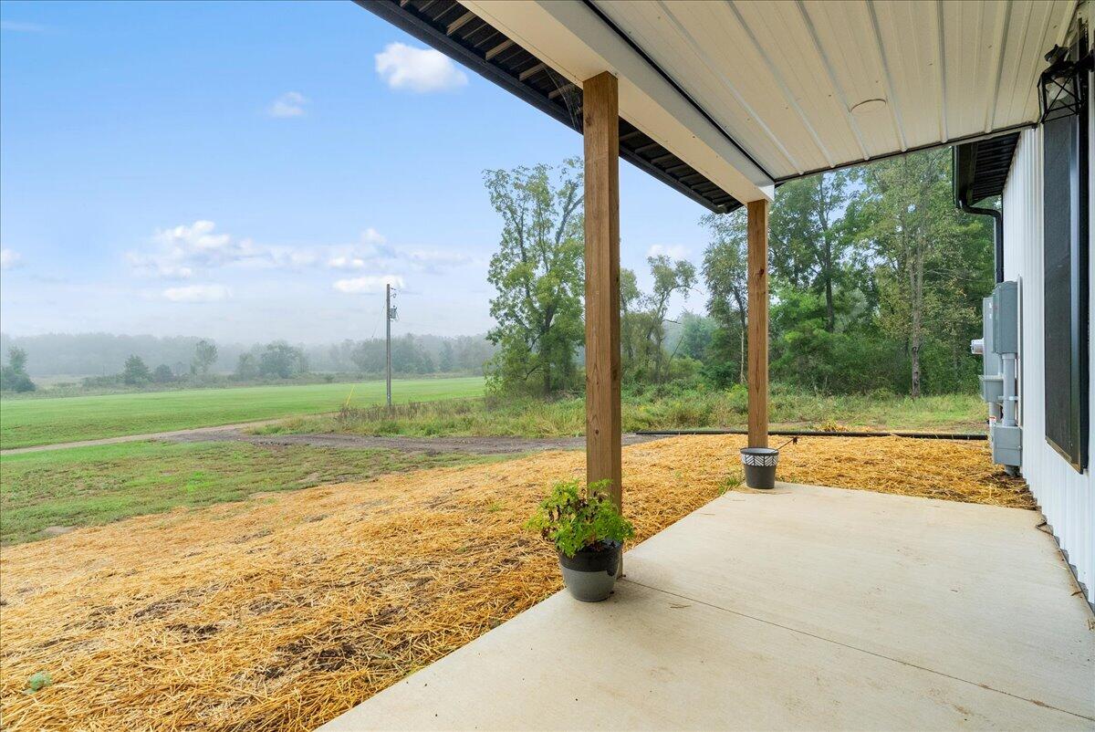 25455 L Drive N Property Photo 6