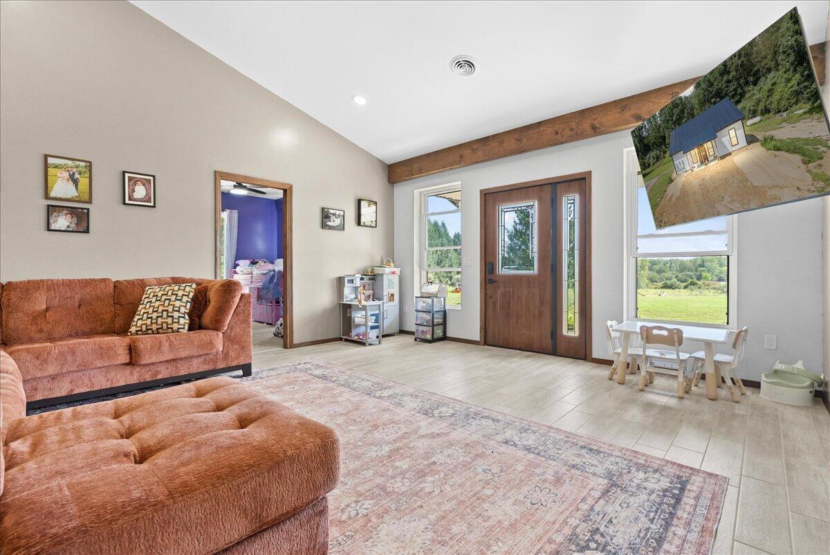 25455 L Drive N Property Photo 8