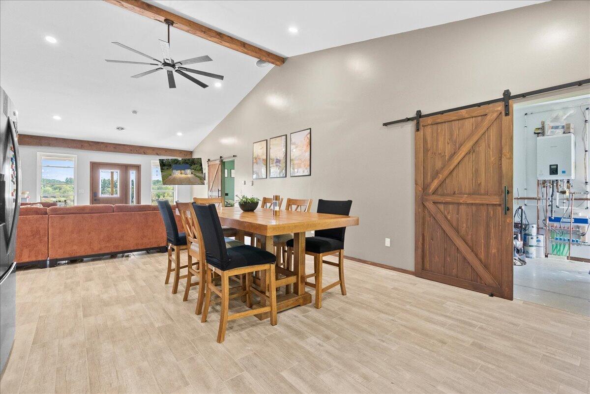 25455 L Drive N Property Photo 11