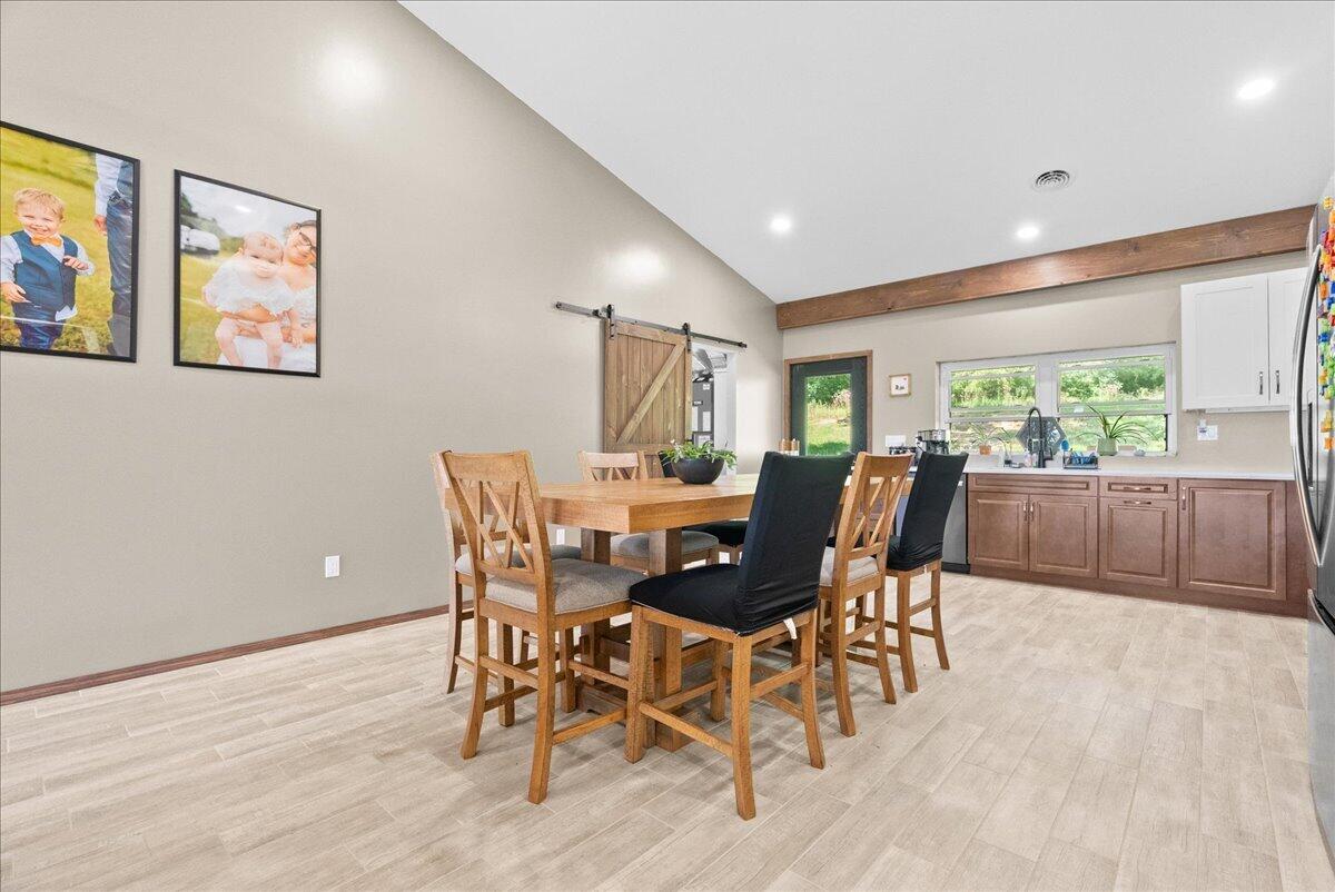 25455 L Drive N Property Photo 12