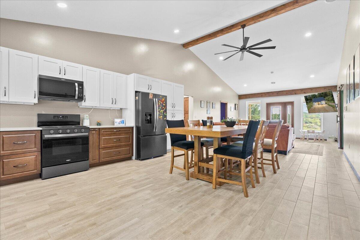 25455 L Drive N Property Photo 13