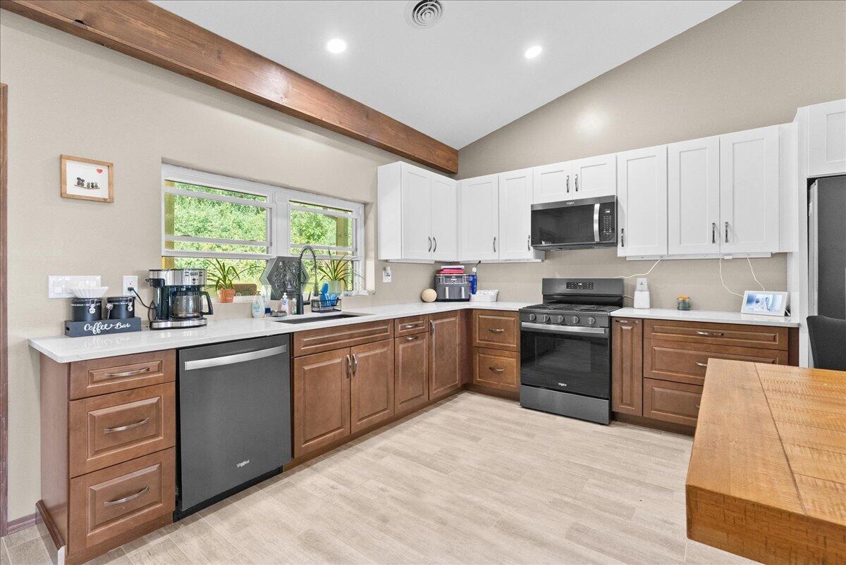 25455 L Drive N Property Photo 16