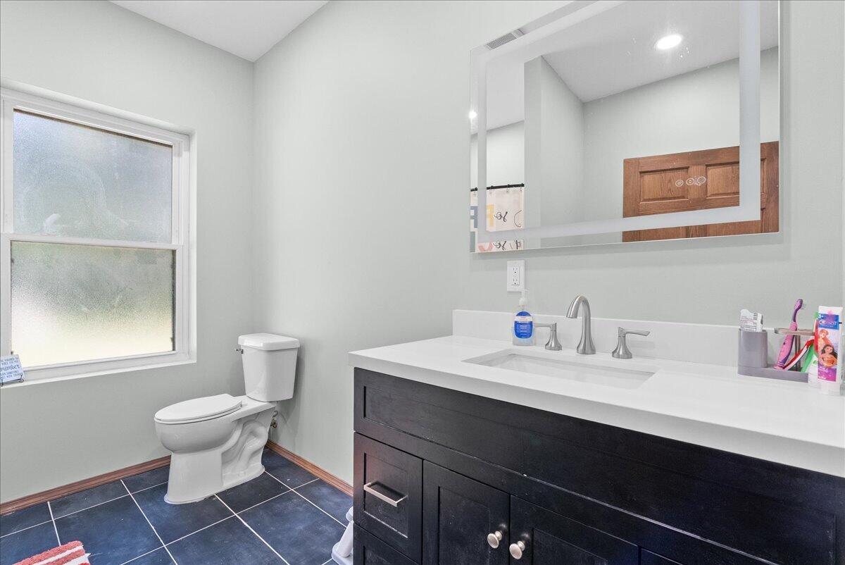 25455 L Drive N Property Photo 17