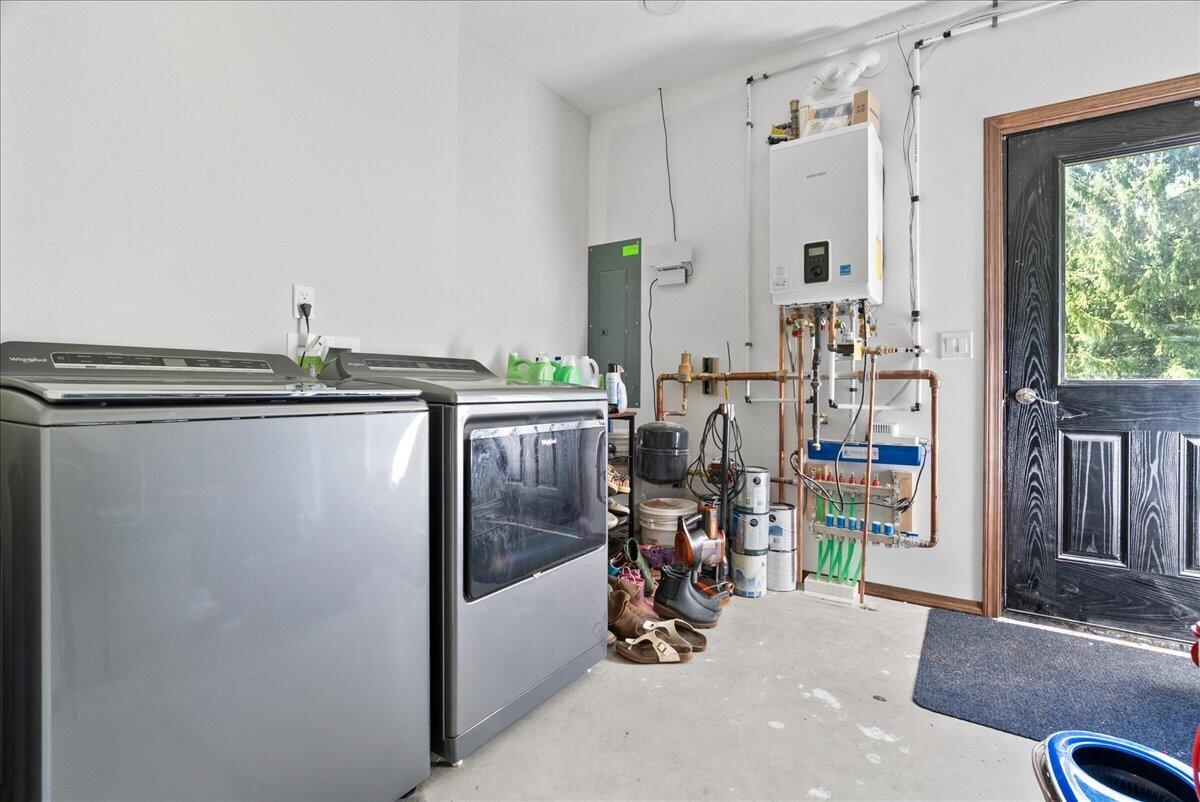 25455 L Drive N Property Photo 18