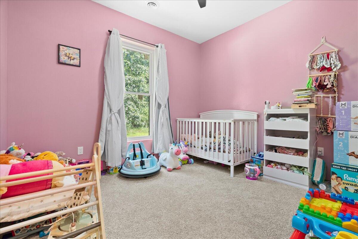 25455 L Drive N Property Photo 19