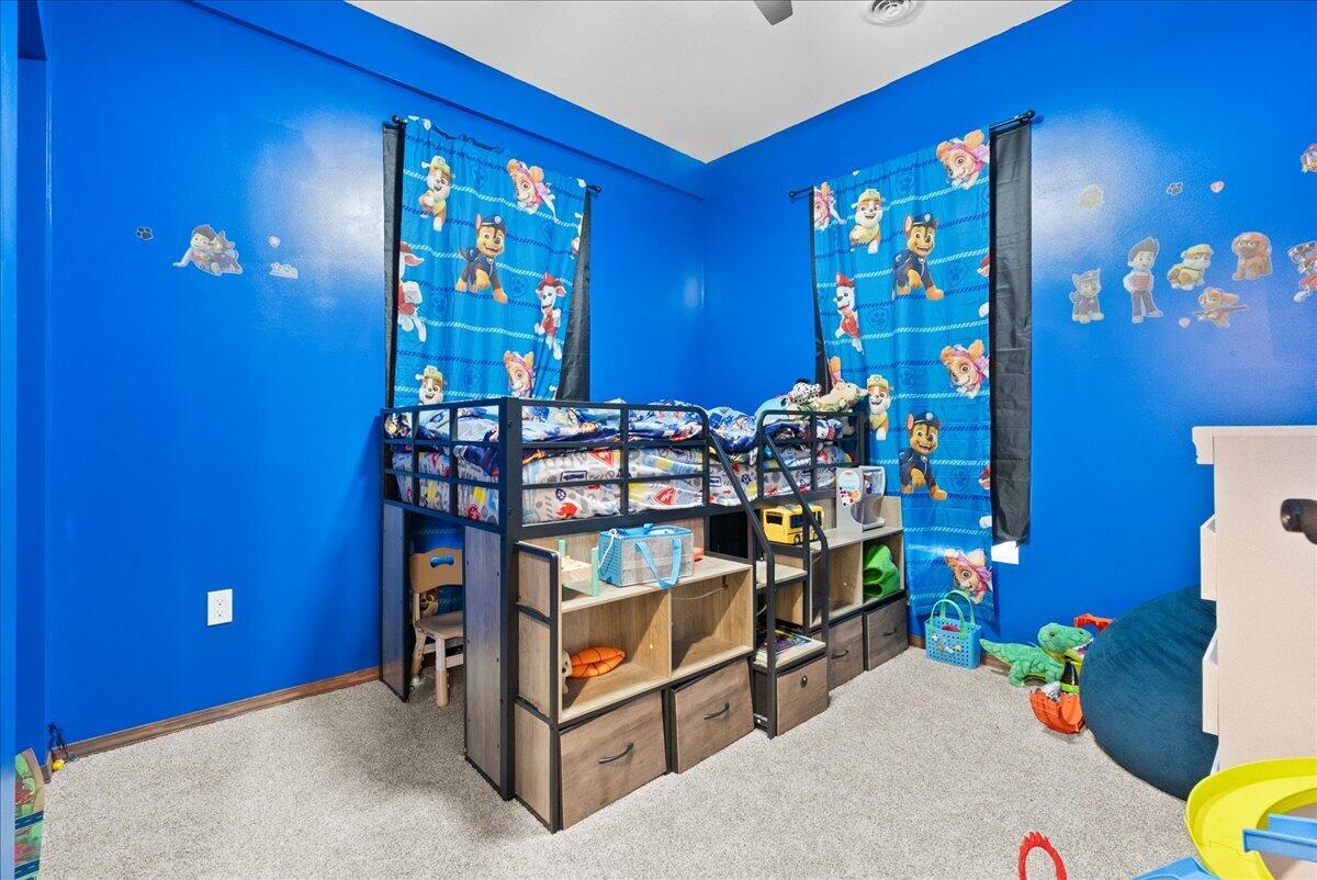 25455 L Drive N Property Photo 20