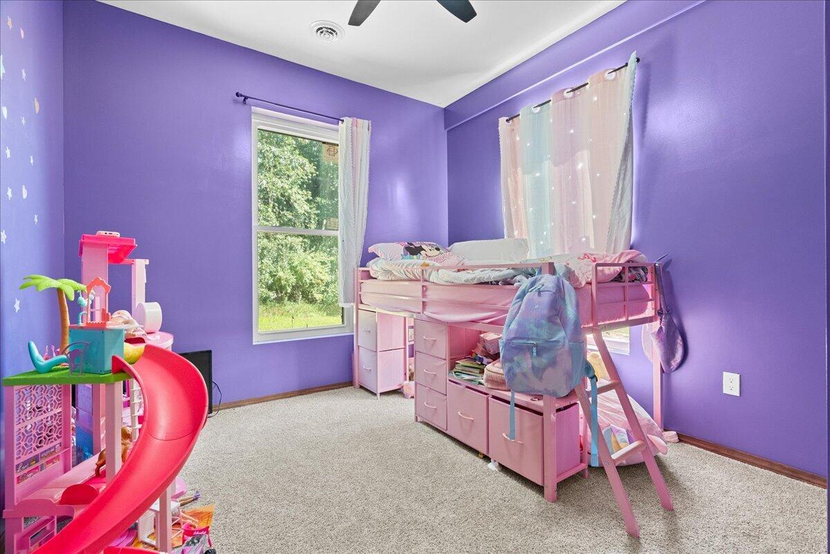 25455 L Drive N Property Photo 21