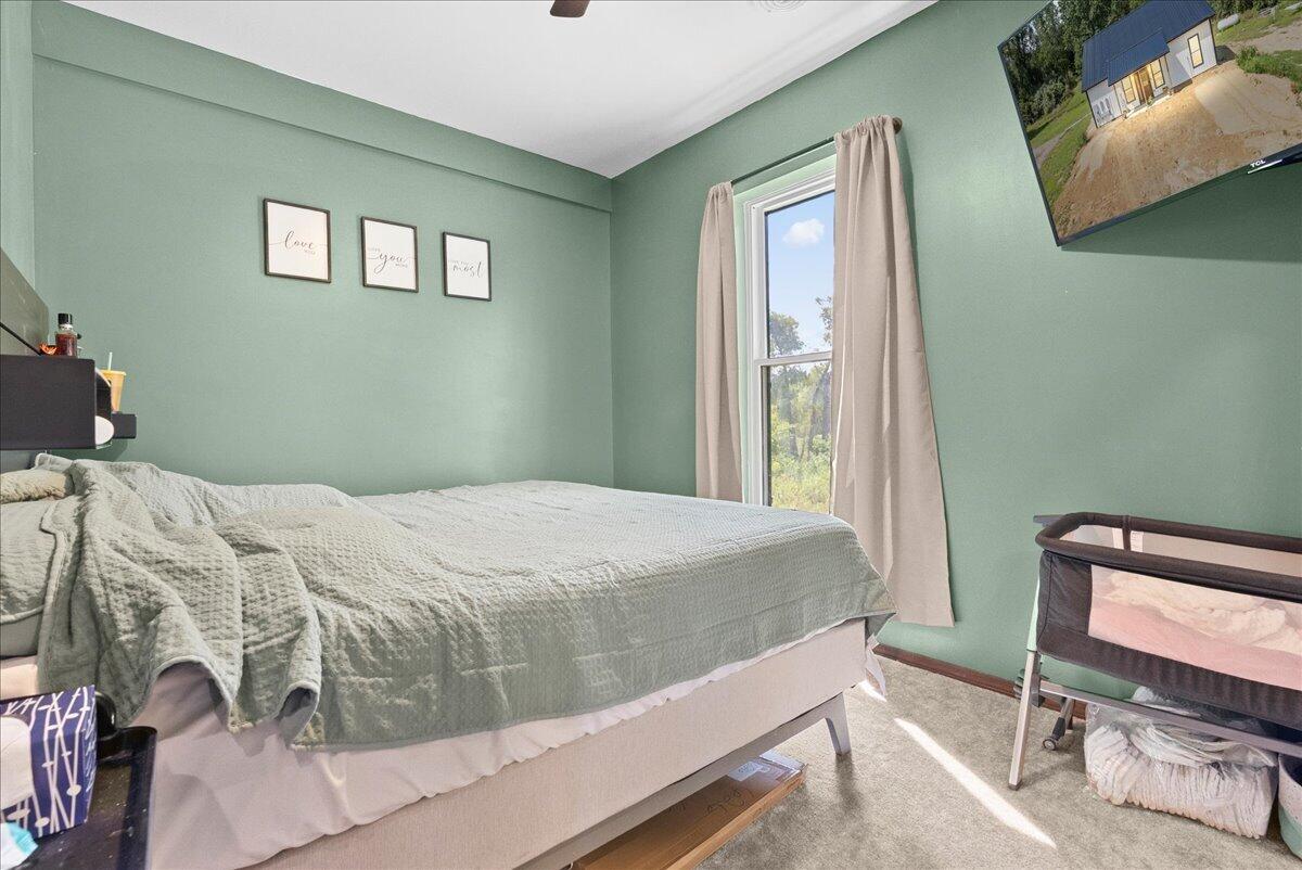 25455 L Drive N Property Photo 22
