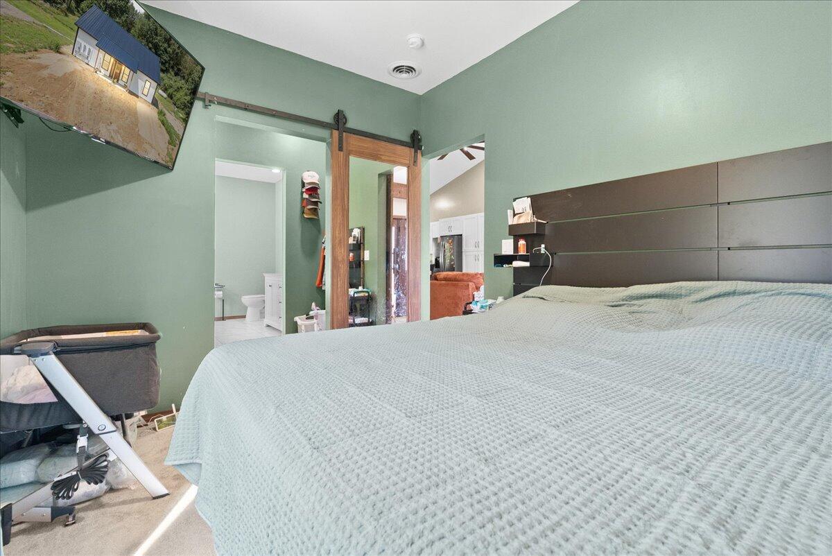 25455 L Drive N Property Photo 23