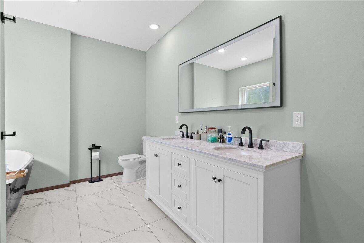 25455 L Drive N Property Photo 25