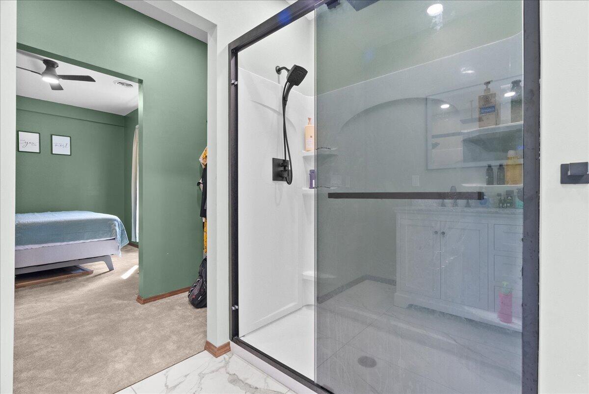 25455 L Drive N Property Photo 27