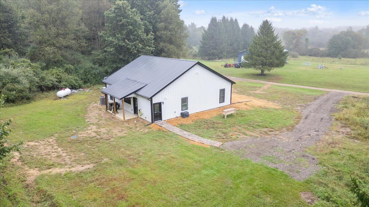 25455 L Drive N Property Photo 28