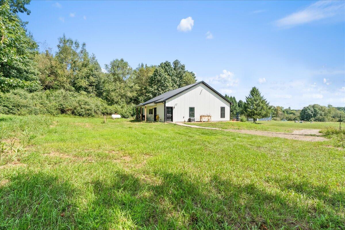 25455 L Drive N Property Photo 29
