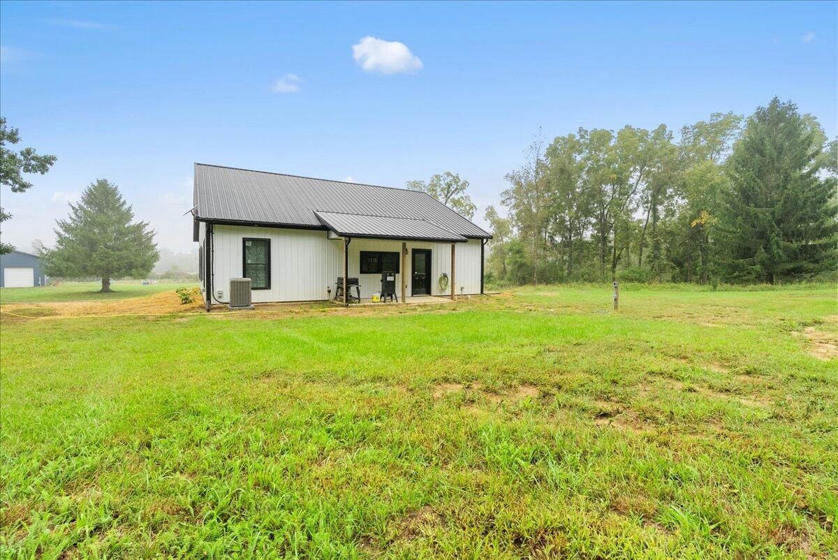25455 L Drive N Property Photo 30