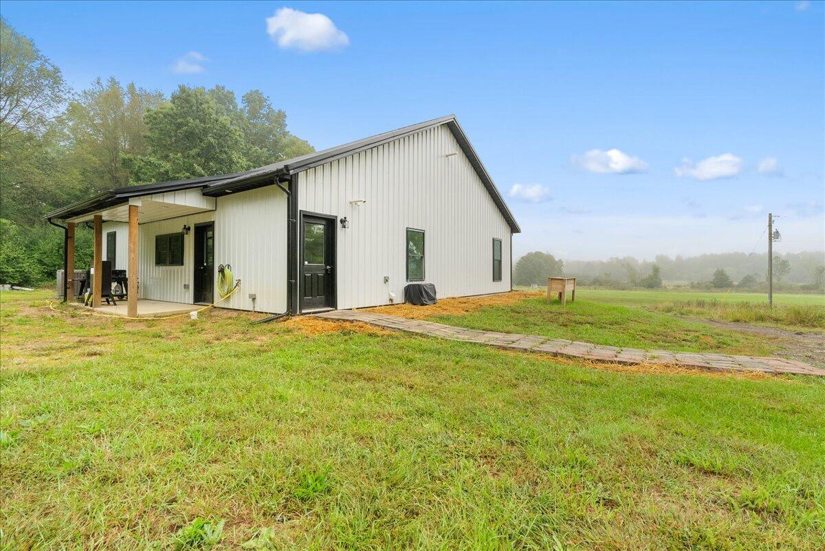25455 L Drive N Property Photo 31
