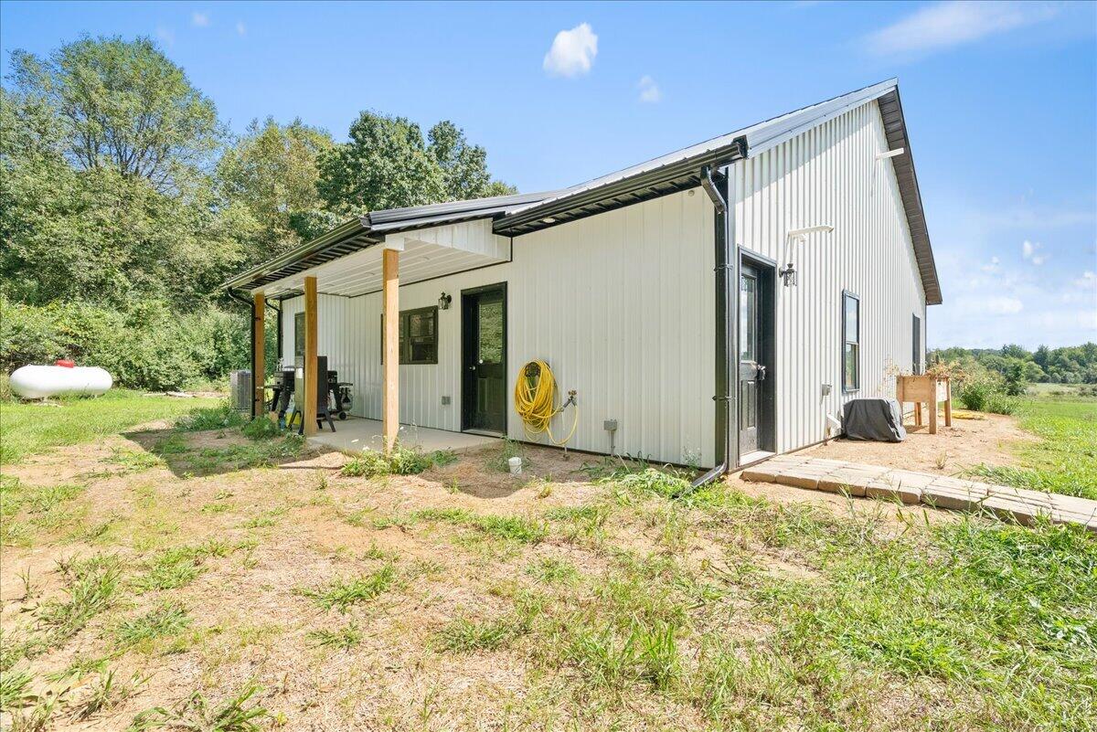 25455 L Drive N Property Photo 32