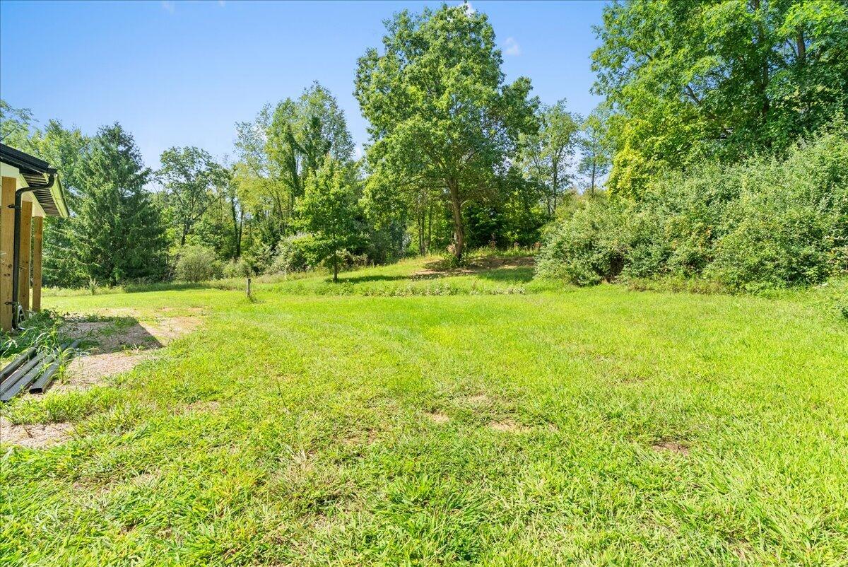 25455 L Drive N Property Photo 33