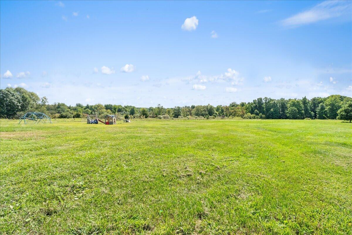 25455 L Drive N Property Photo 34