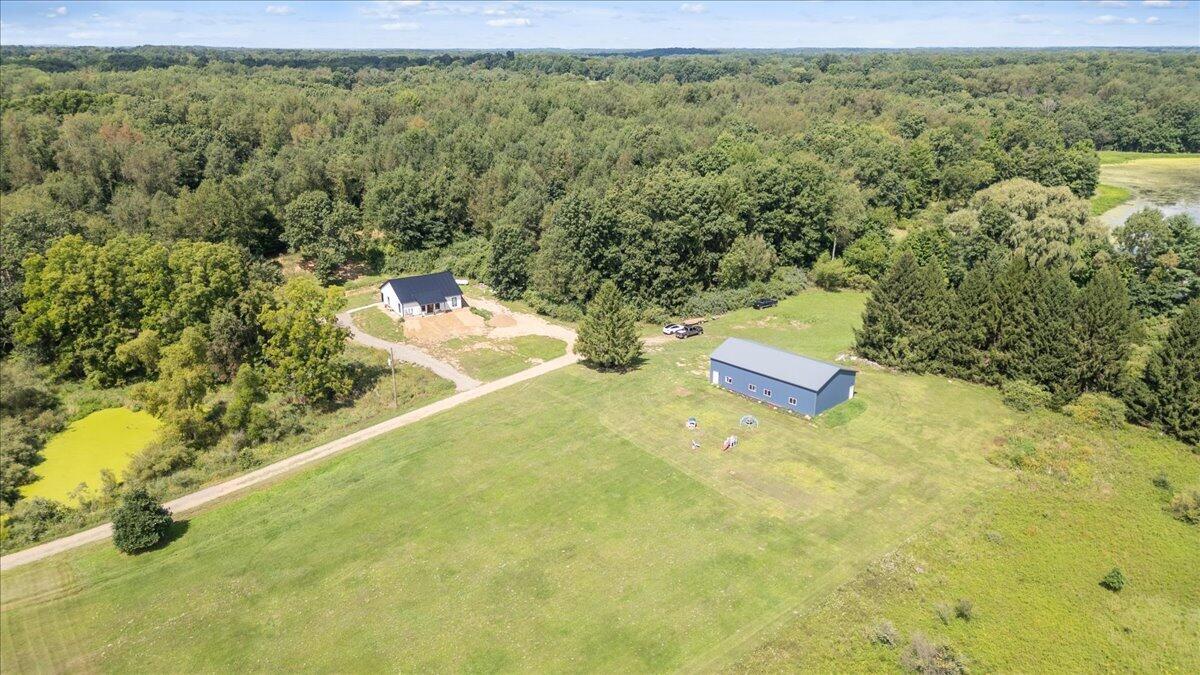 25455 L Drive N Property Photo 38