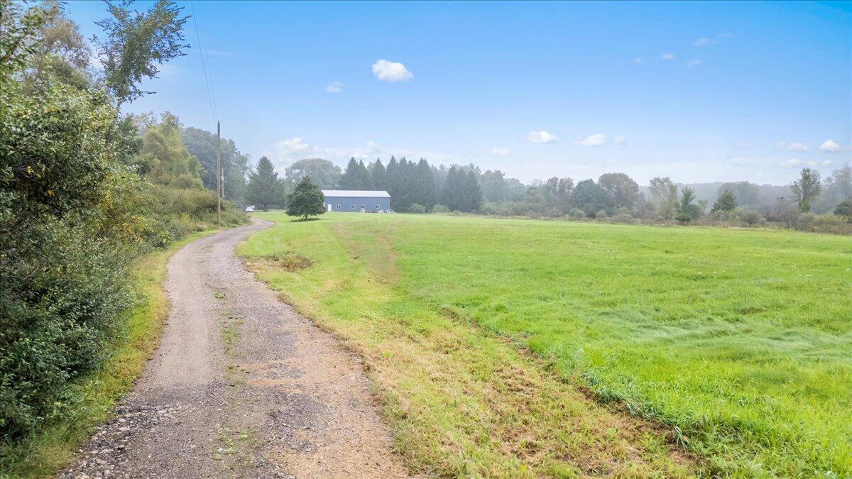 25455 L Drive N Property Photo 40