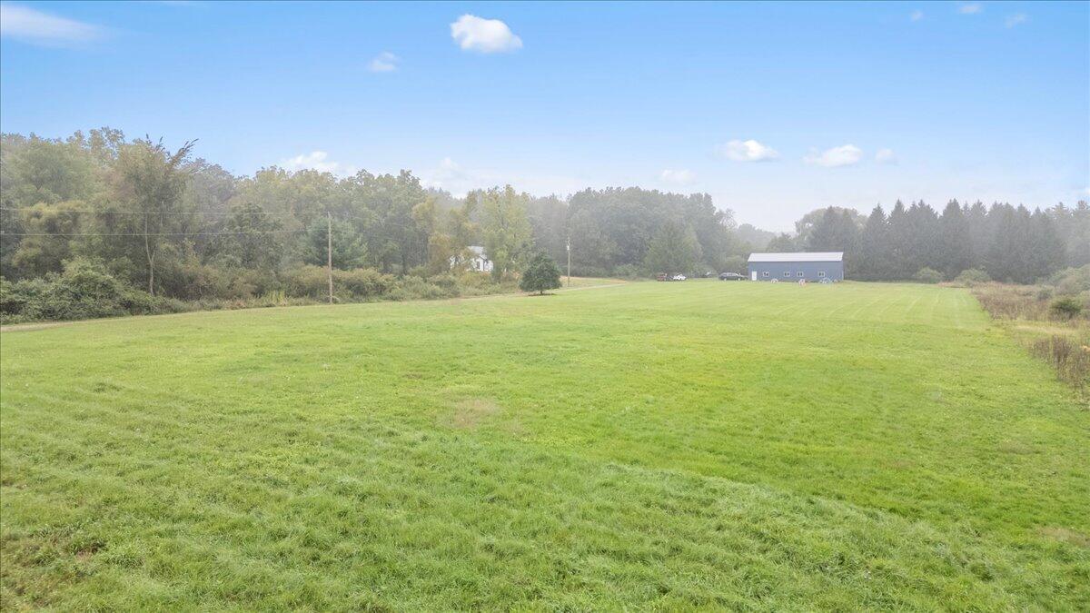 25455 L Drive N Property Photo 41