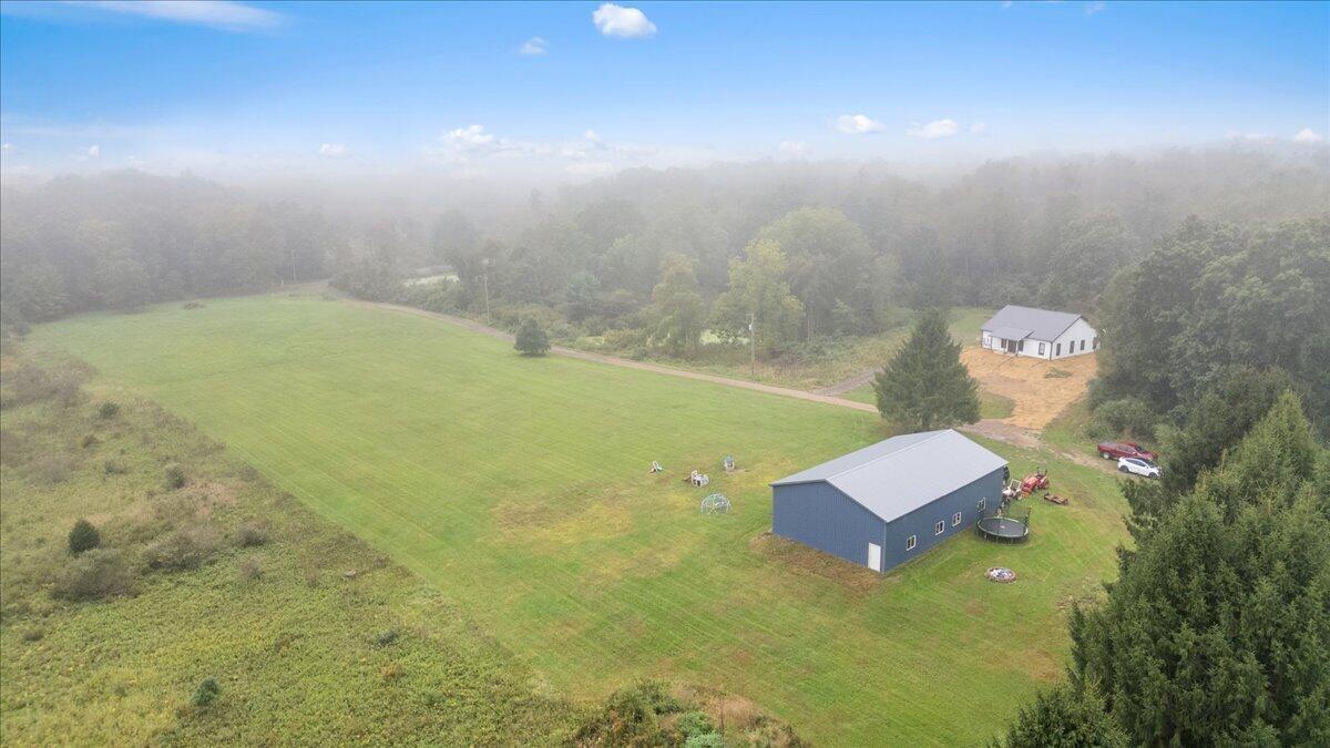 25455 L Drive N Property Photo 42