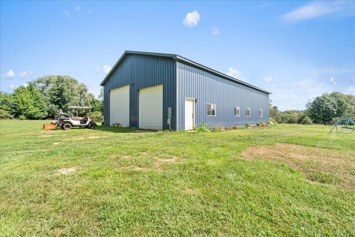 25455 L Drive N Property Photo 43
