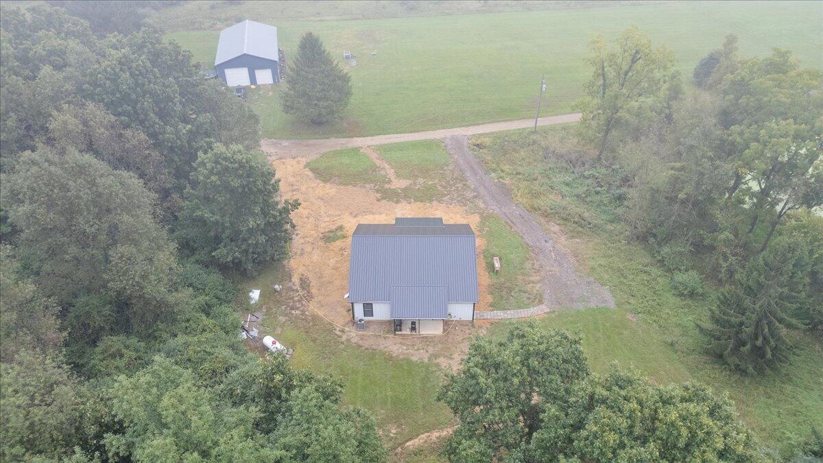 25455 L Drive N Property Photo 45