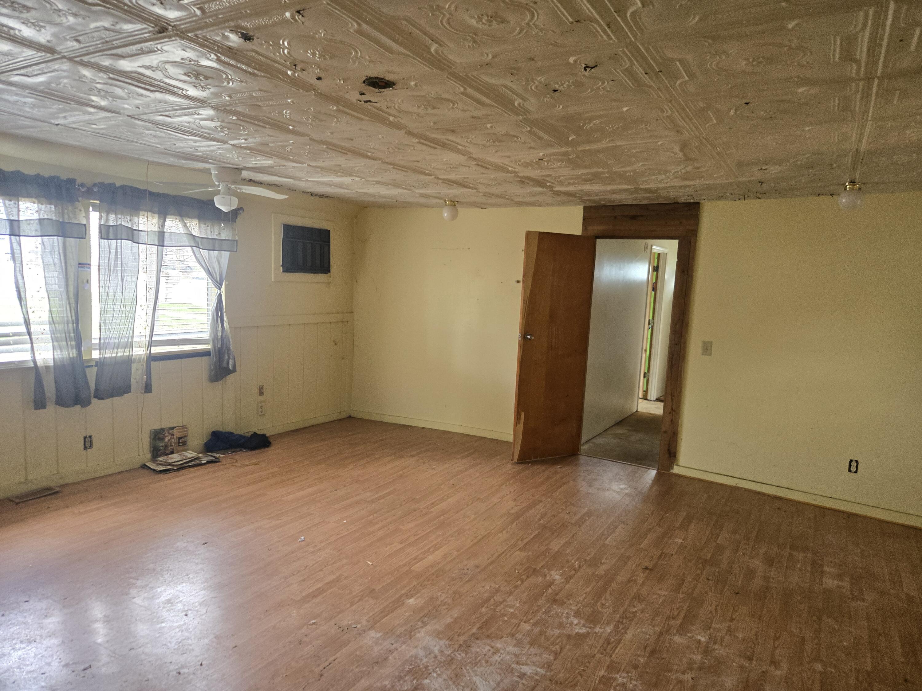 2582 E Michigan Street Property Photo 5