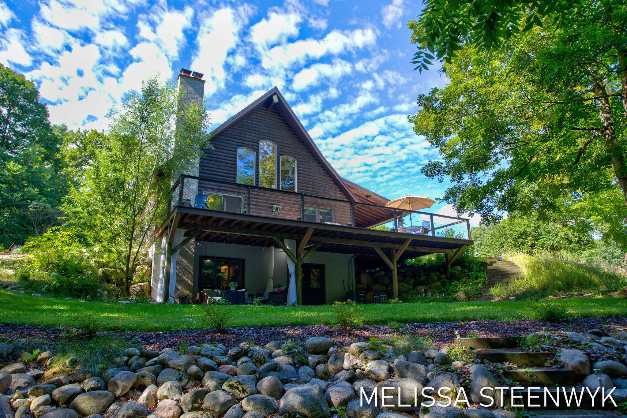 515 Harter Drive