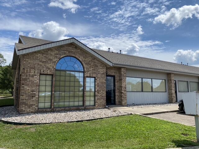 2972 Business One Drive Property Photo 1