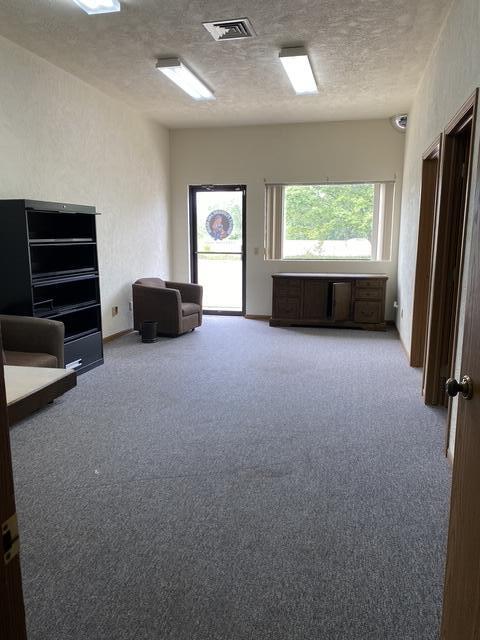 2972 Business One Drive Property Photo 2