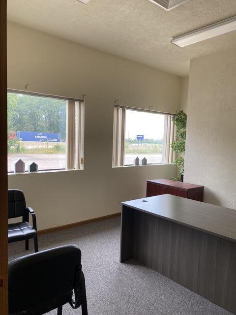 2972 Business One Drive Property Photo 3