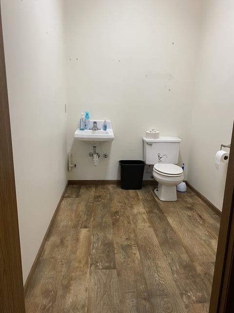 2972 Business One Drive Property Photo 4