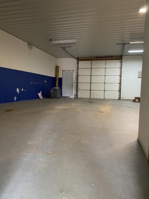 2972 Business One Drive Property Photo 6
