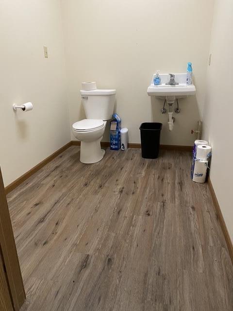 2972 Business One Drive Property Photo 7