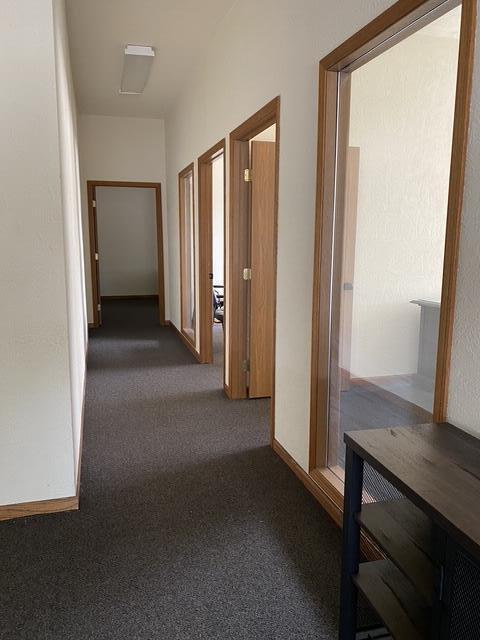 2972 Business One Drive Property Photo 9