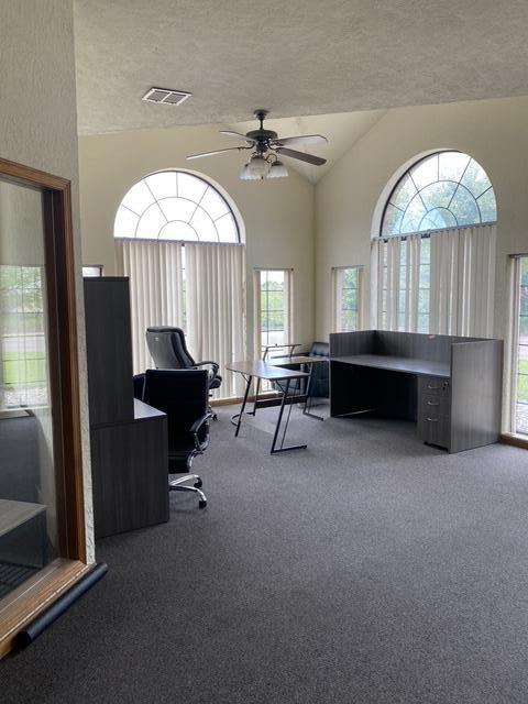 2972 Business One Drive Property Photo 10
