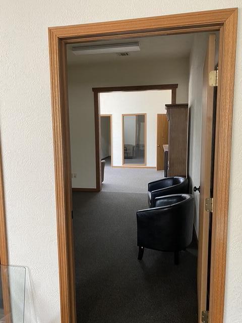 2972 Business One Drive Property Photo 11