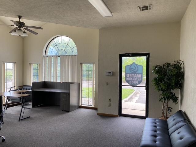 2972 Business One Drive Property Photo 12