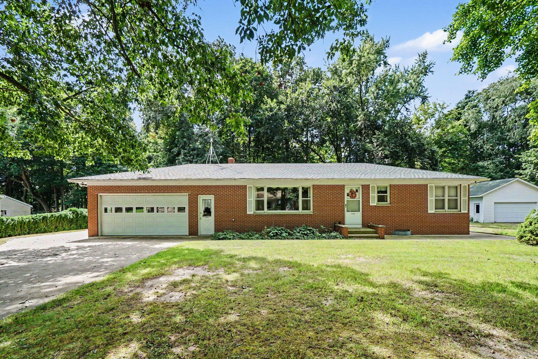 304 Orchard Circle