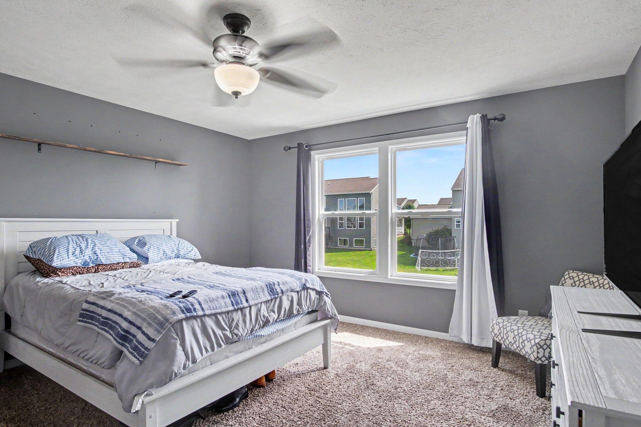1112 Arbor Meadow Drive Se Property Photo 12
