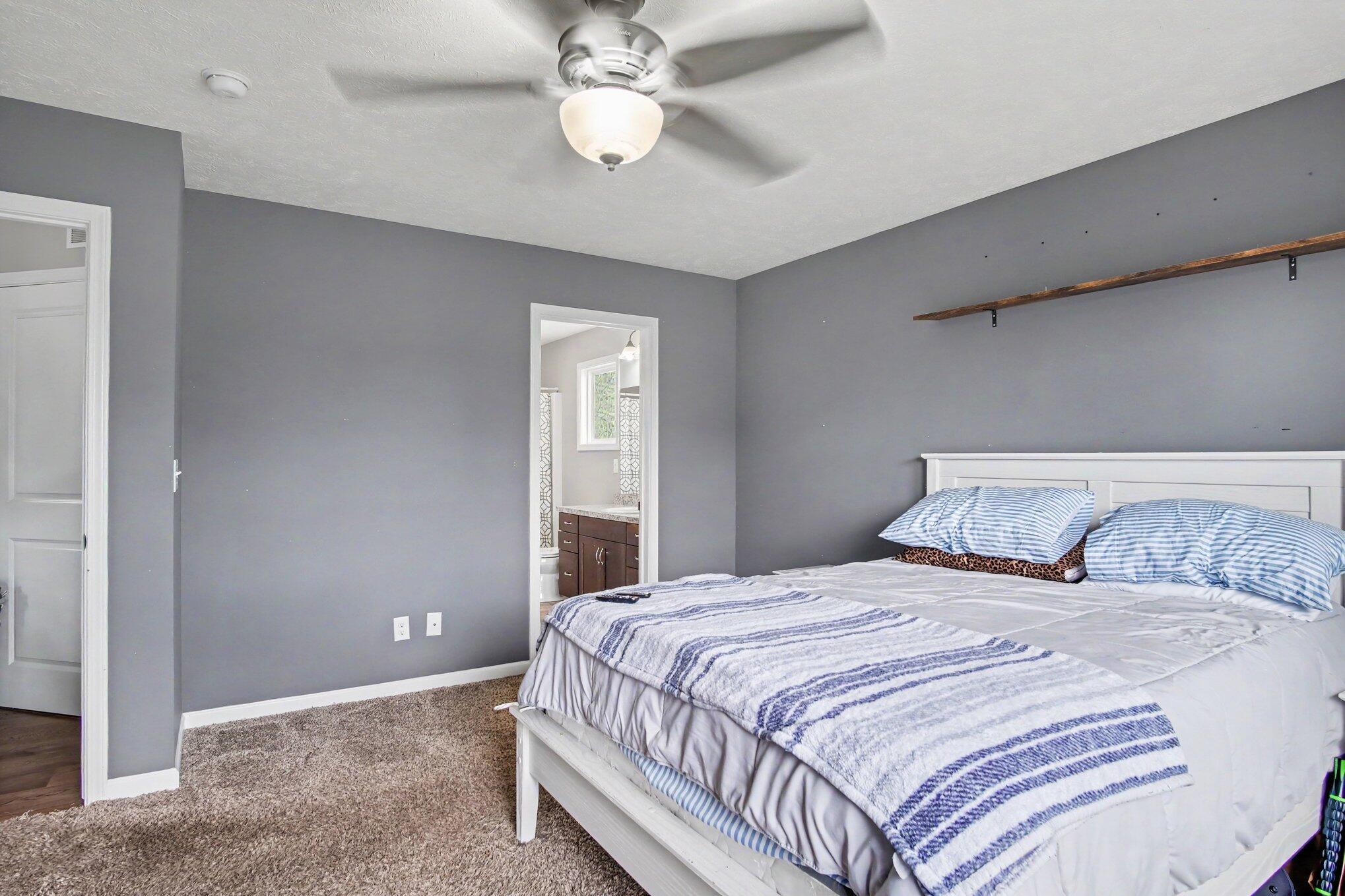 1112 Arbor Meadow Drive Se Property Photo 13
